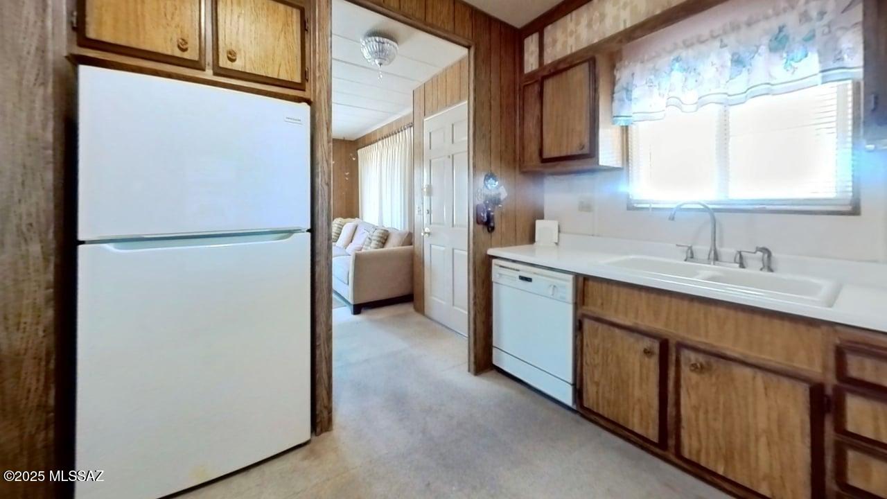 The Highlands (1 - 357) - Residential
