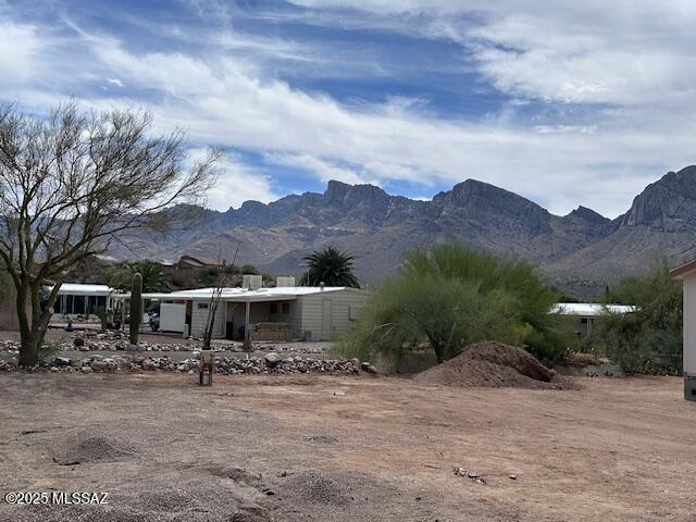 The Highlands (1 - 357) - Residential
