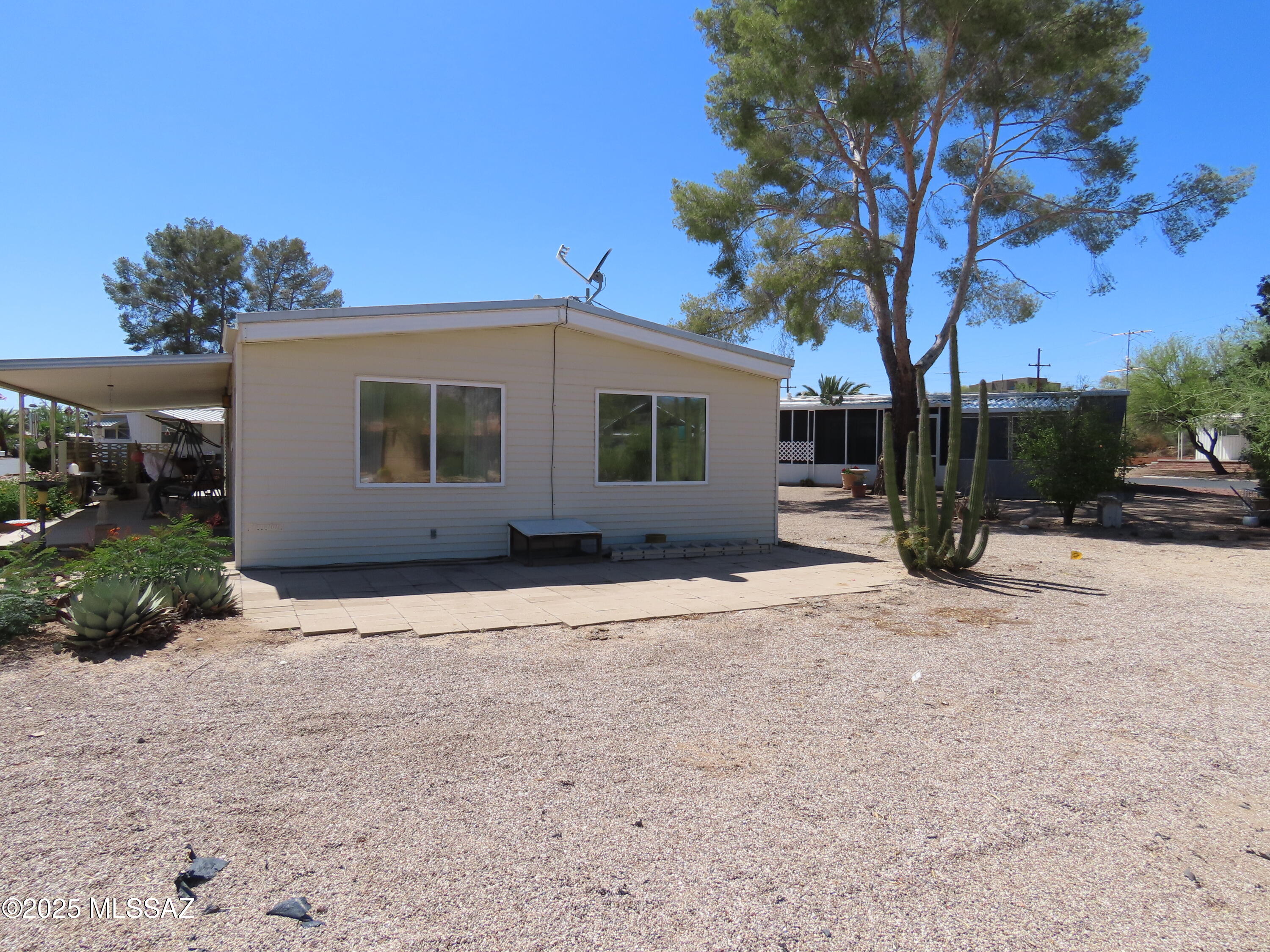 The Highlands (1 - 357) - Residential