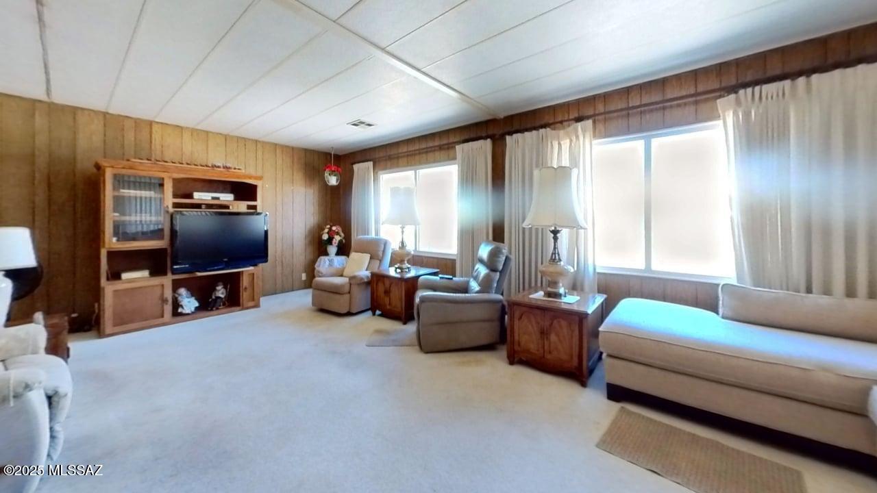 The Highlands (1 - 357) - Residential