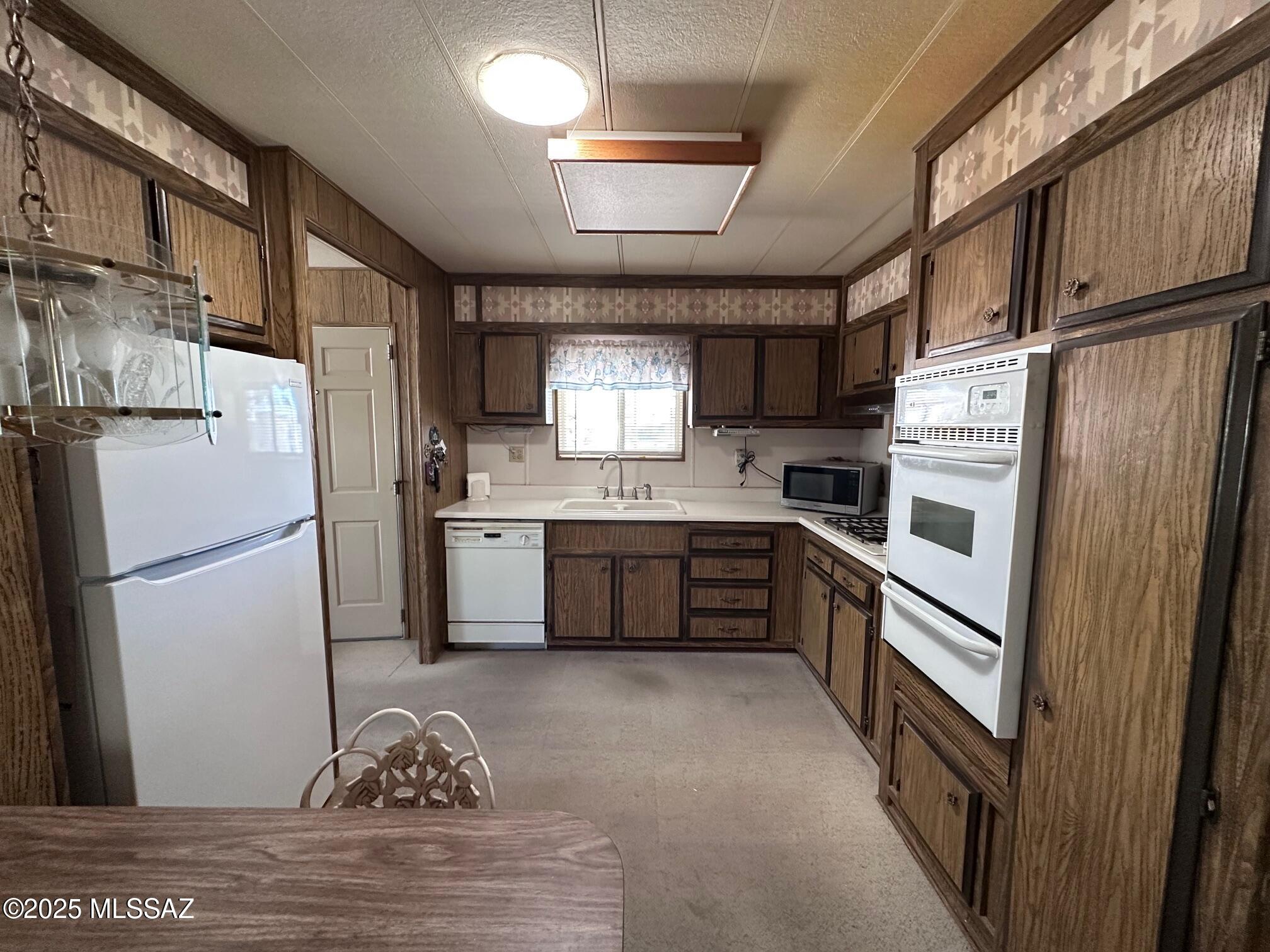 The Highlands (1 - 357) - Residential