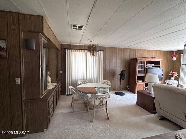 The Highlands (1 - 357) - Residential