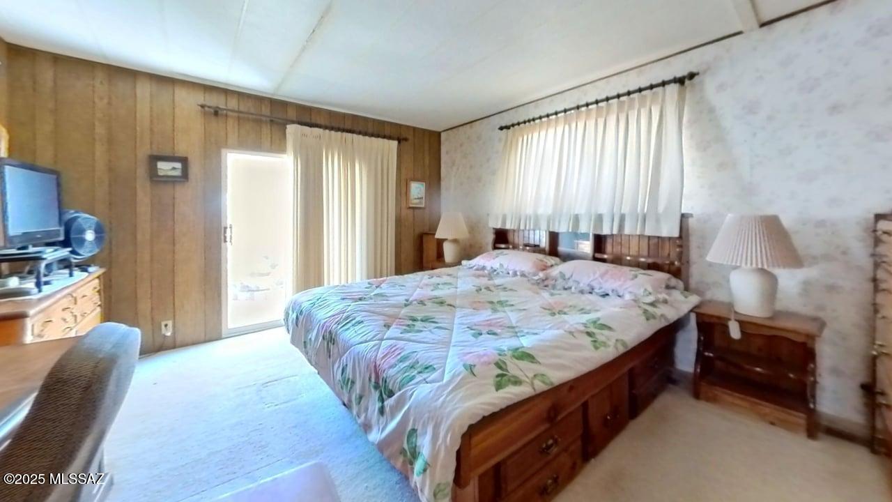 The Highlands (1 - 357) - Residential