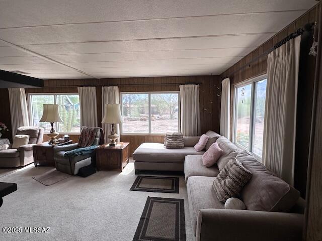 The Highlands (1 - 357) - Residential