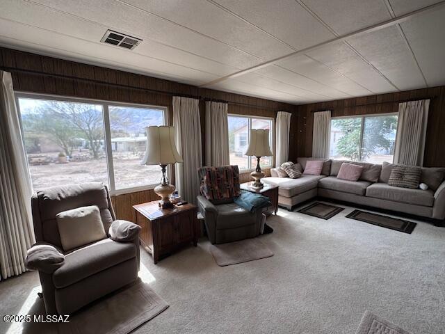 The Highlands (1 - 357) - Residential