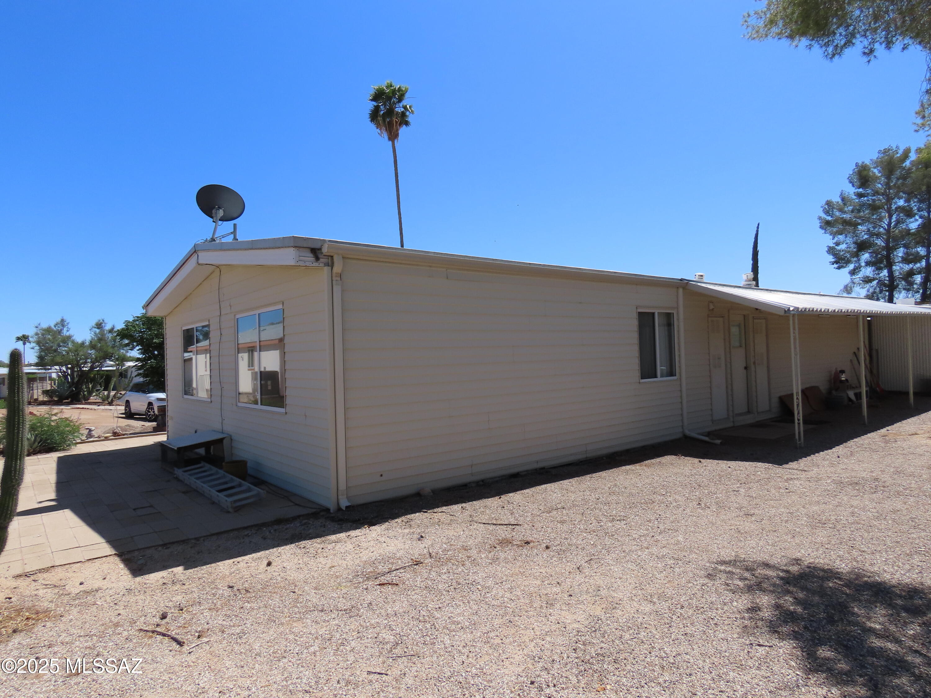 The Highlands (1 - 357) - Residential