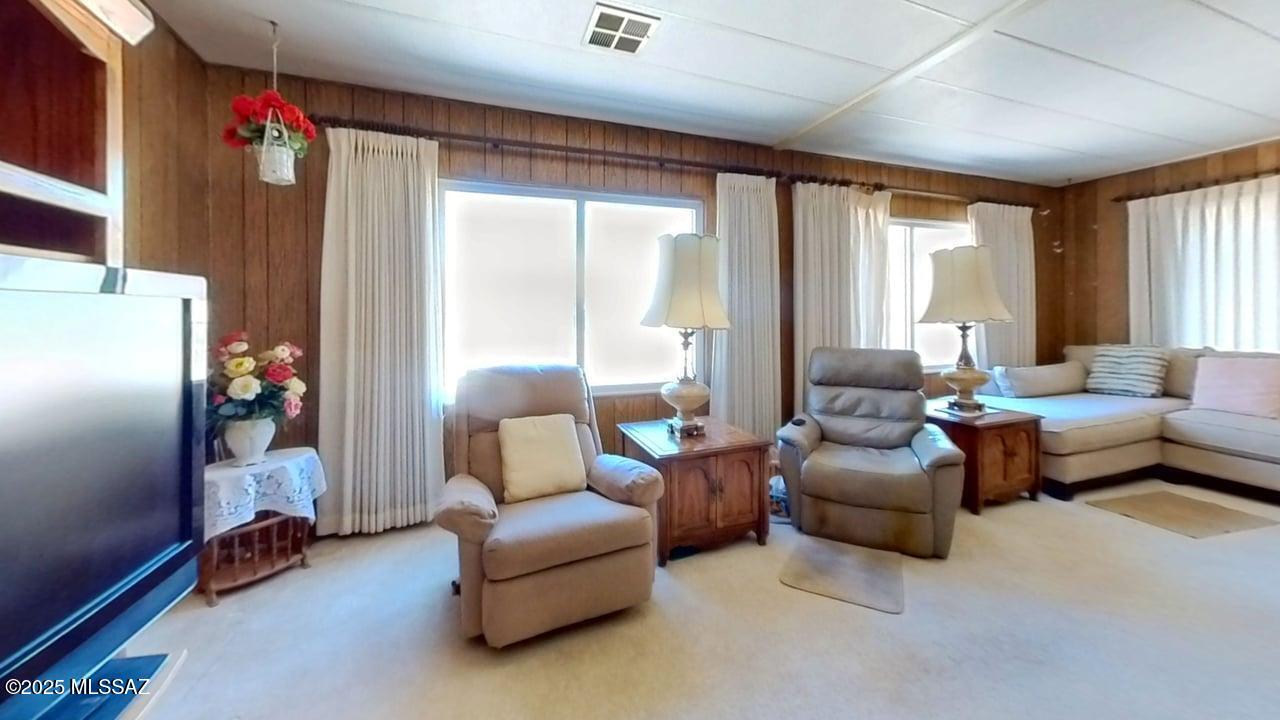 The Highlands (1 - 357) - Residential