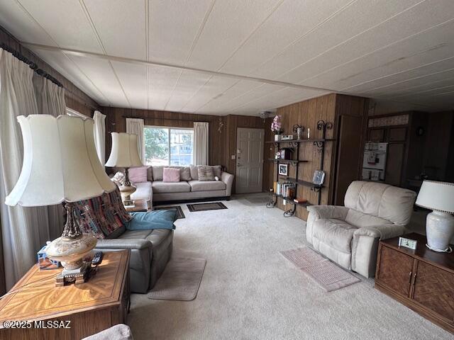 The Highlands (1 - 357) - Residential