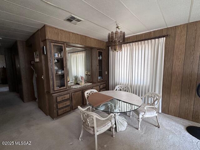 The Highlands (1 - 357) - Residential