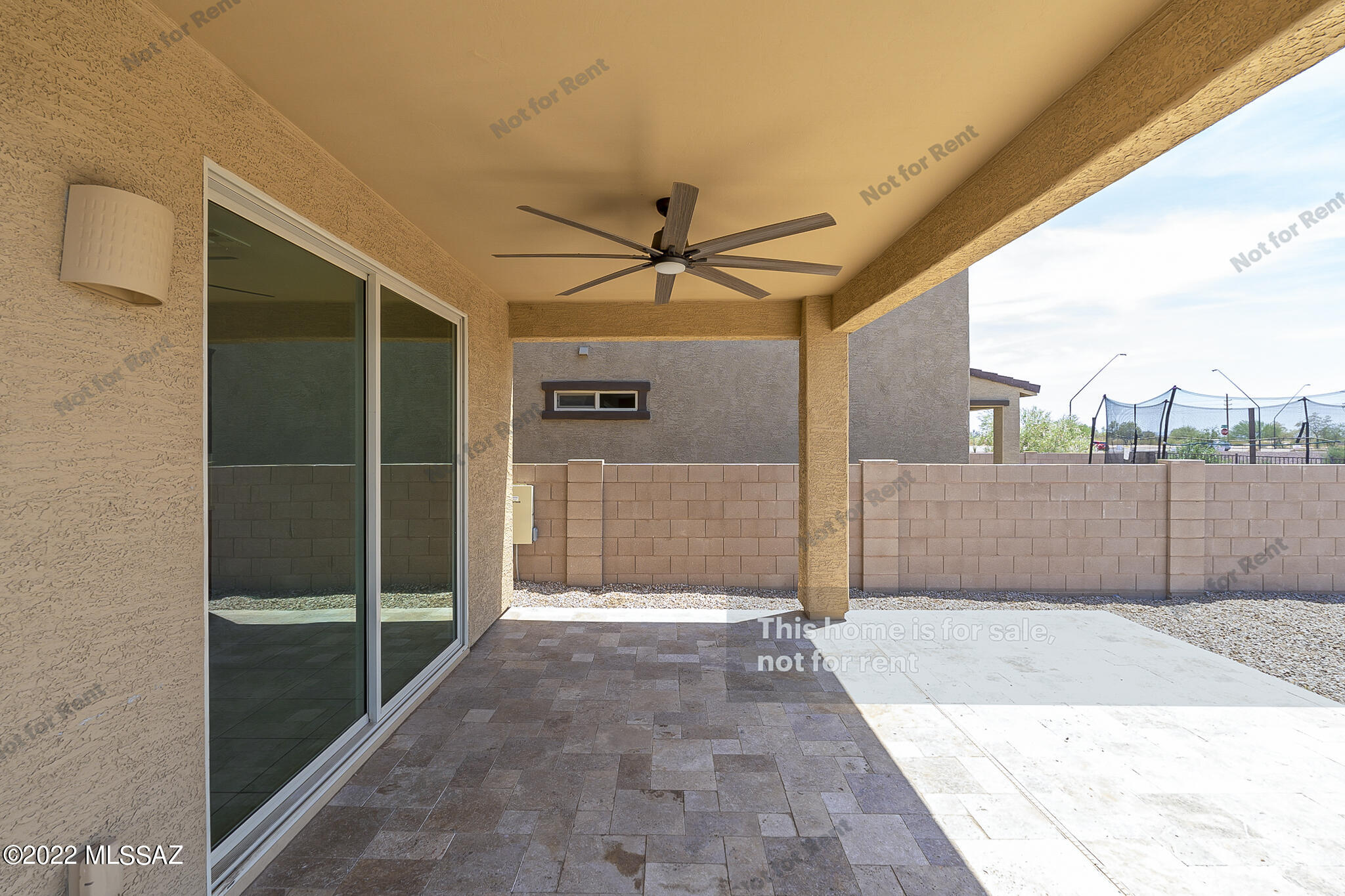 Gladden Farms Blocks 40 & 41 - Residential