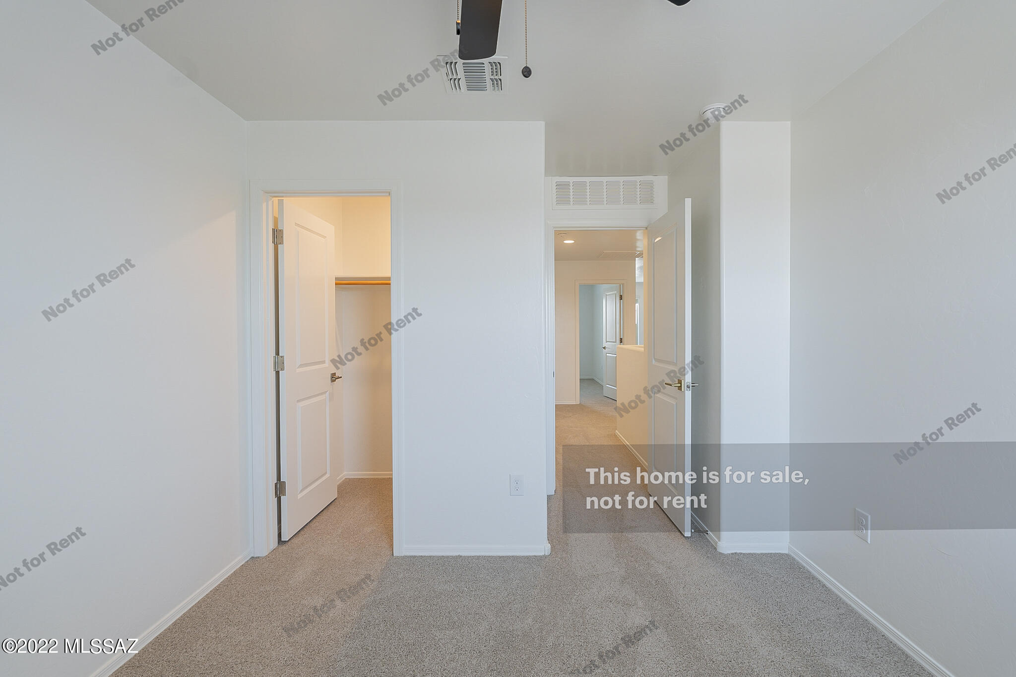 Gladden Farms Blocks 40 & 41 - Residential