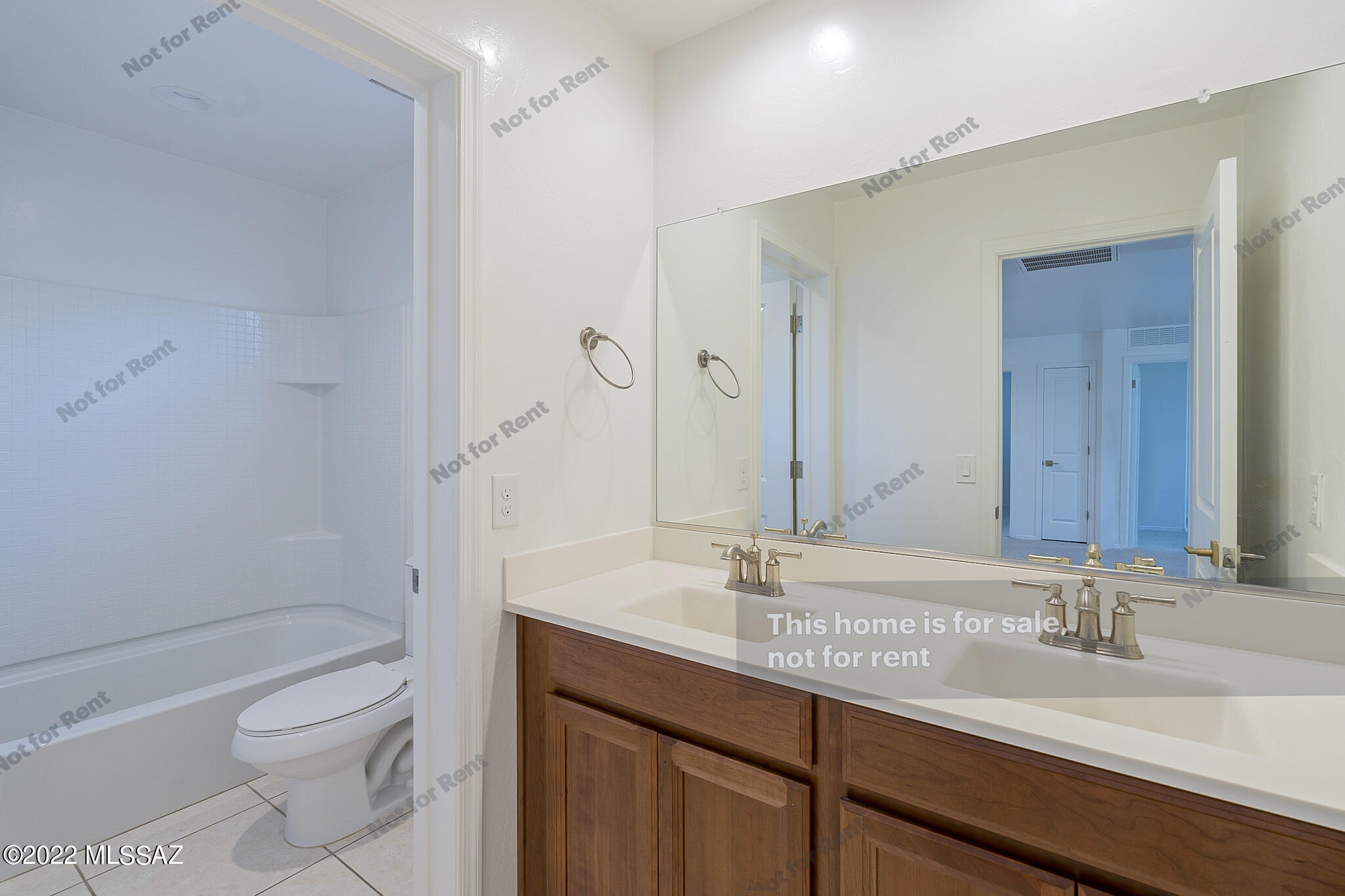 Gladden Farms Blocks 40 & 41 - Residential