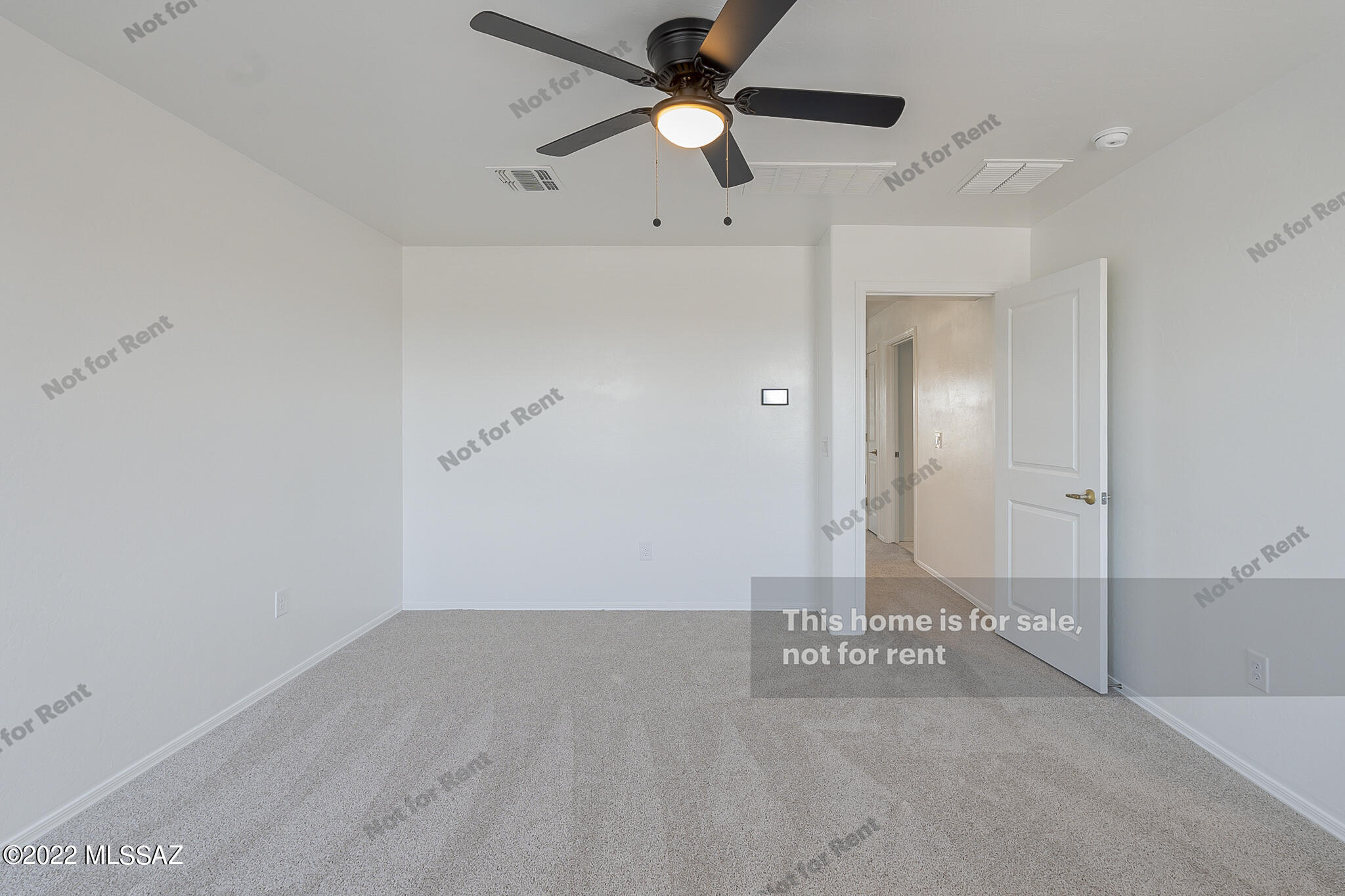 Gladden Farms Blocks 40 & 41 - Residential