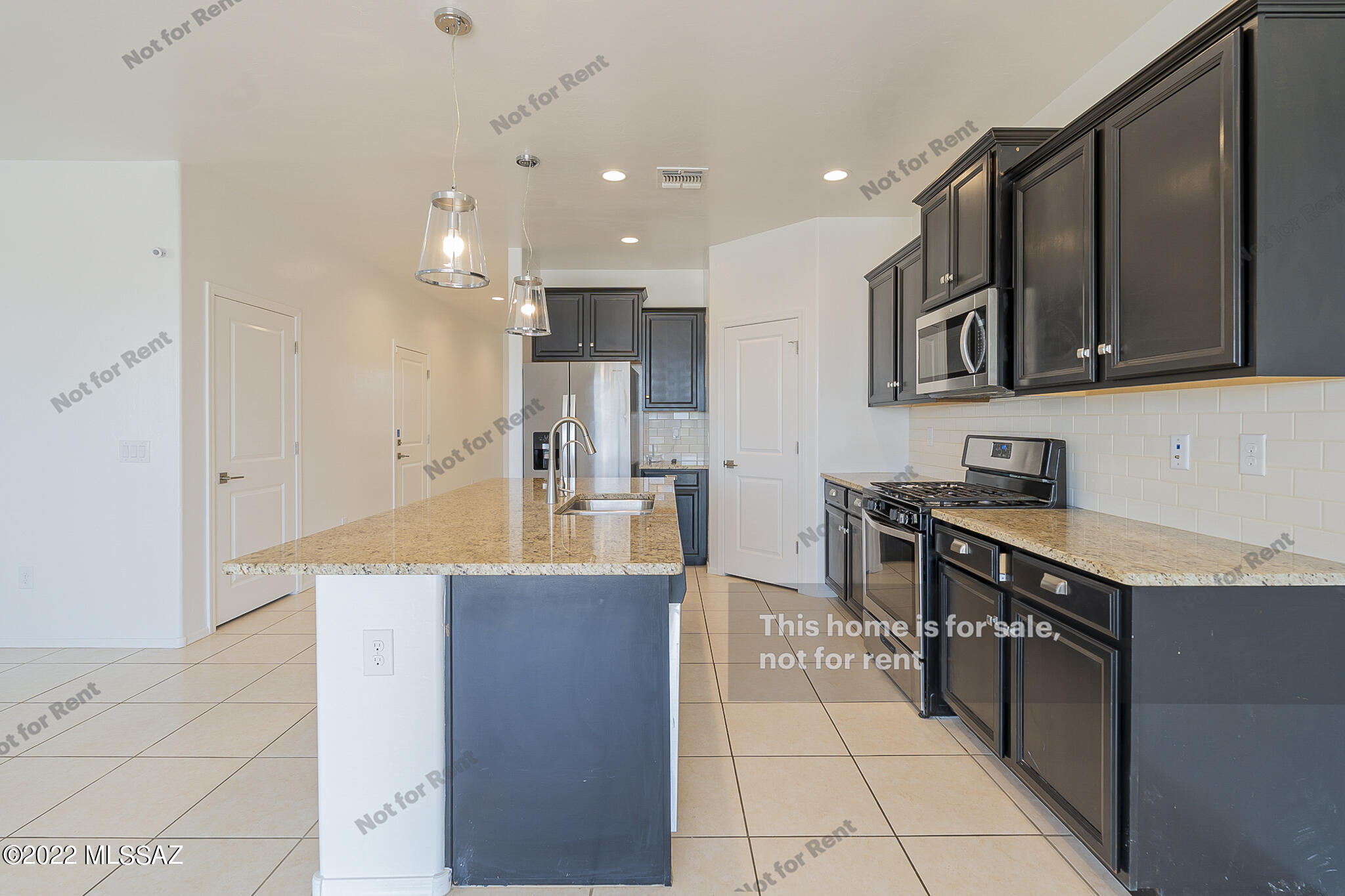Gladden Farms Blocks 40 & 41 - Residential