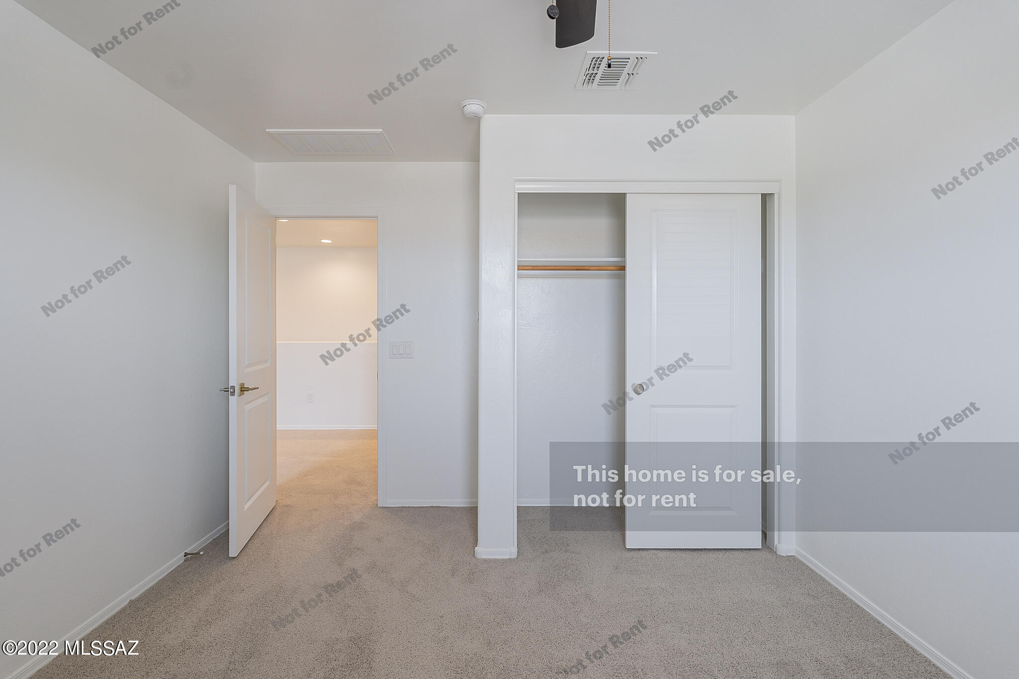 Gladden Farms Blocks 40 & 41 - Residential