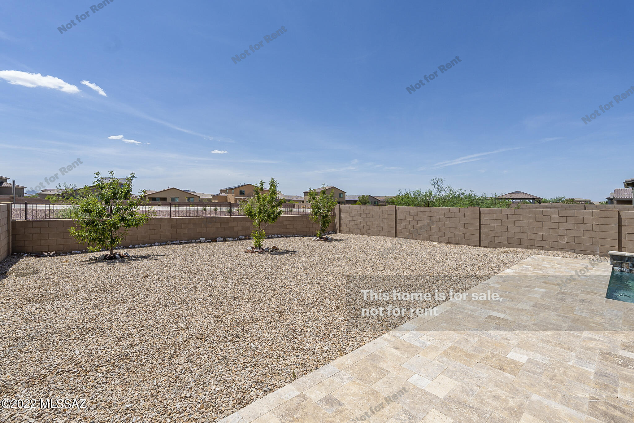 Gladden Farms Blocks 40 & 41 - Residential