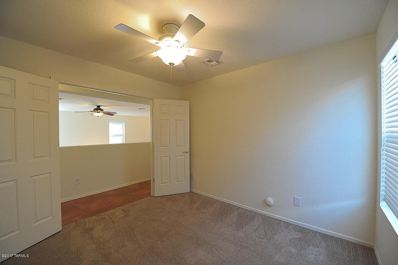 Hartman Vistas-(1-353) - Residential Lease
