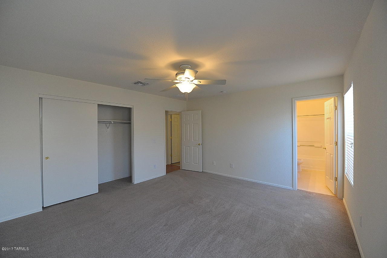 Hartman Vistas-(1-353) - Residential Lease