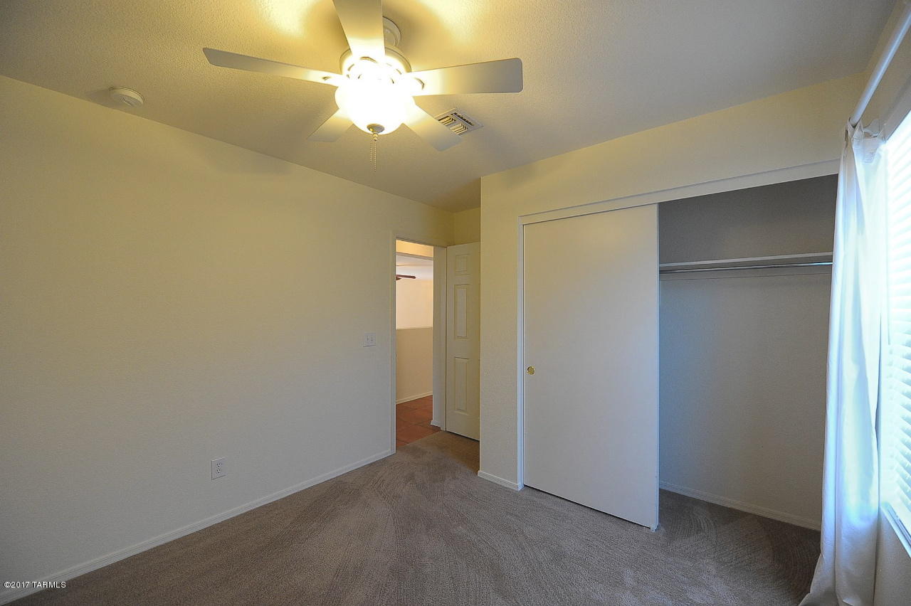 Hartman Vistas-(1-353) - Residential Lease