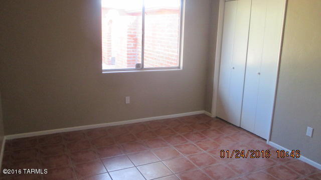 Casas Adobes Estates (448-465) - Residential