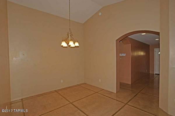 Monterey Addition - Residential Income
