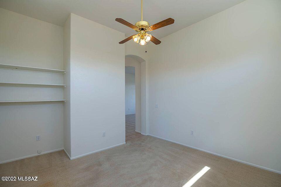 Sun City Vistoso Unit 5, Lot 3 (1-12) - Residential Lease