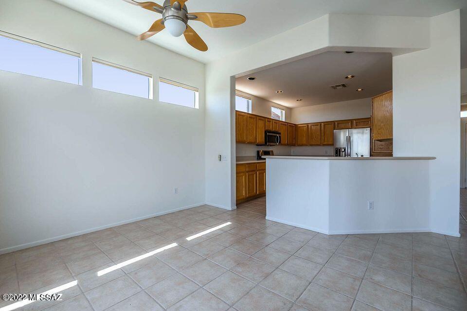 Sun City Vistoso Unit 5, Lot 3 (1-12) - Residential Lease