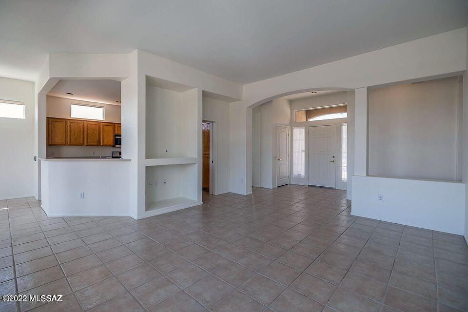 Sun City Vistoso Unit 5, Lot 3 (1-12) - Residential Lease