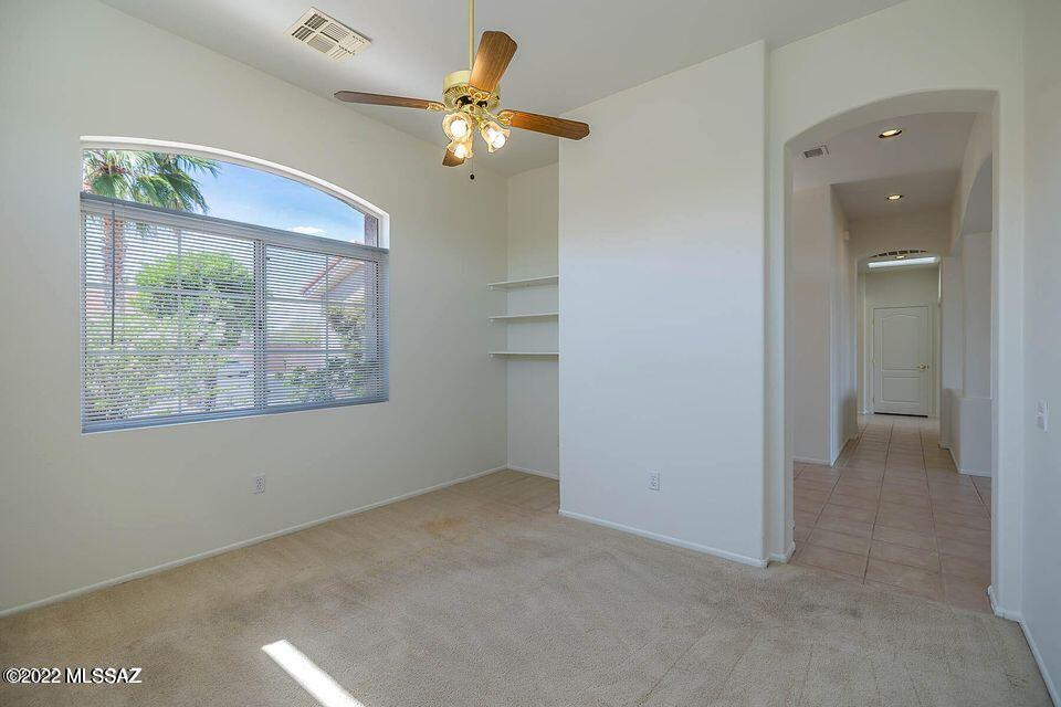 Sun City Vistoso Unit 5, Lot 3 (1-12) - Residential Lease