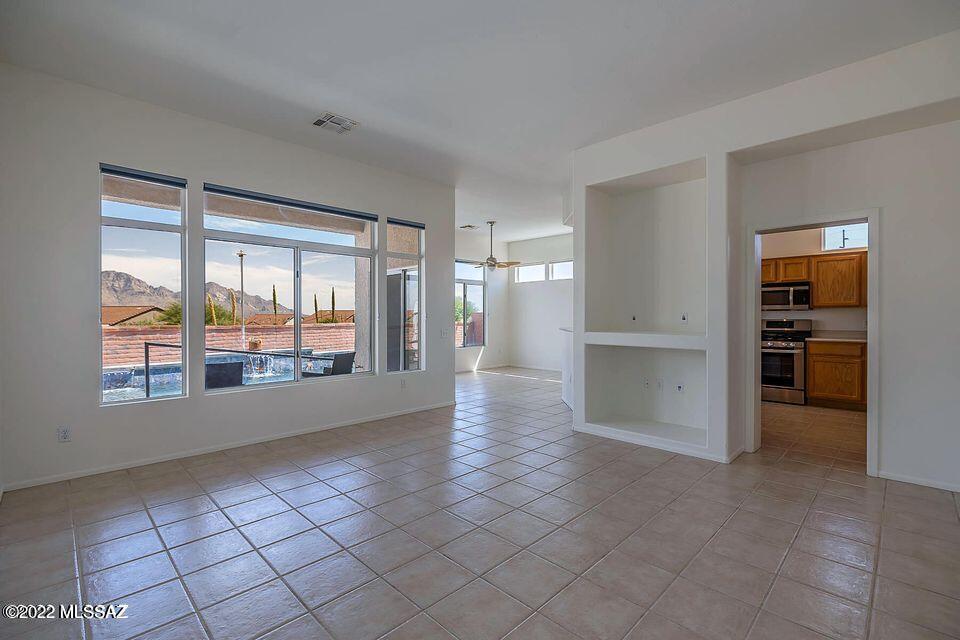 Sun City Vistoso Unit 5, Lot 3 (1-12) - Residential Lease