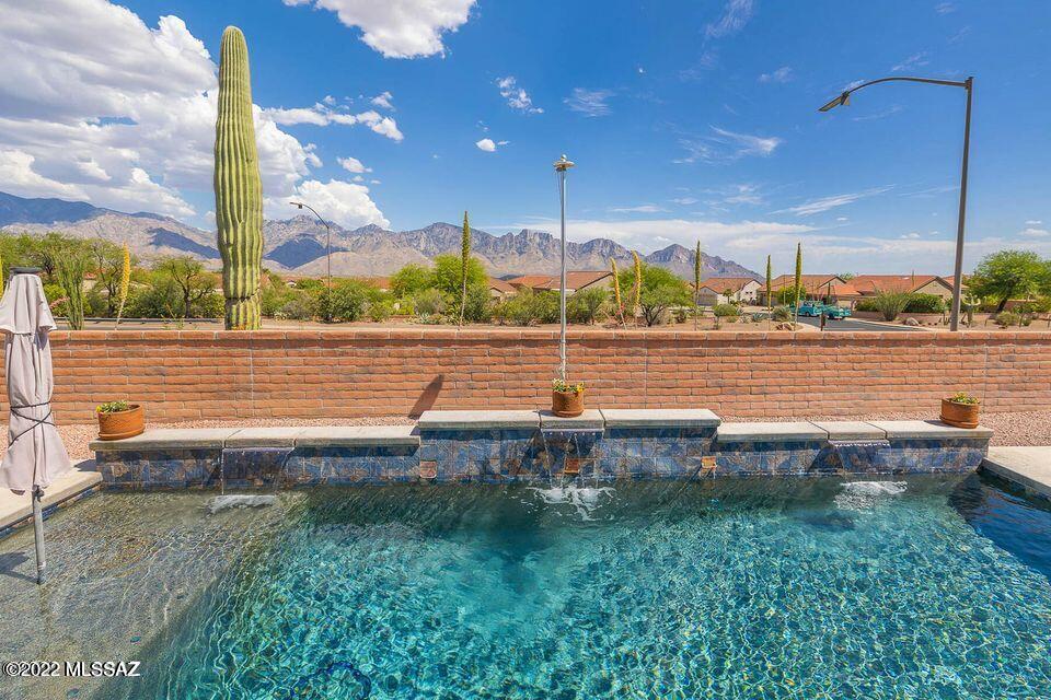 Sun City Vistoso Unit 5, Lot 3 (1-12) - Residential Lease