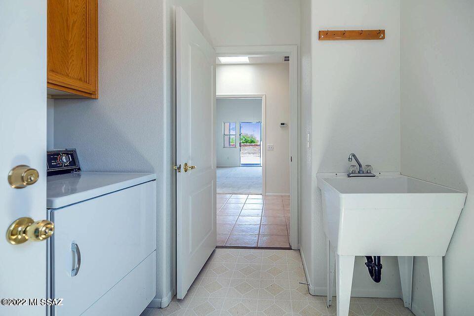 Sun City Vistoso Unit 5, Lot 3 (1-12) - Residential Lease