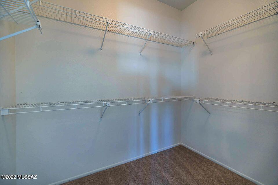 Sun City Vistoso Unit 5, Lot 3 (1-12) - Residential Lease
