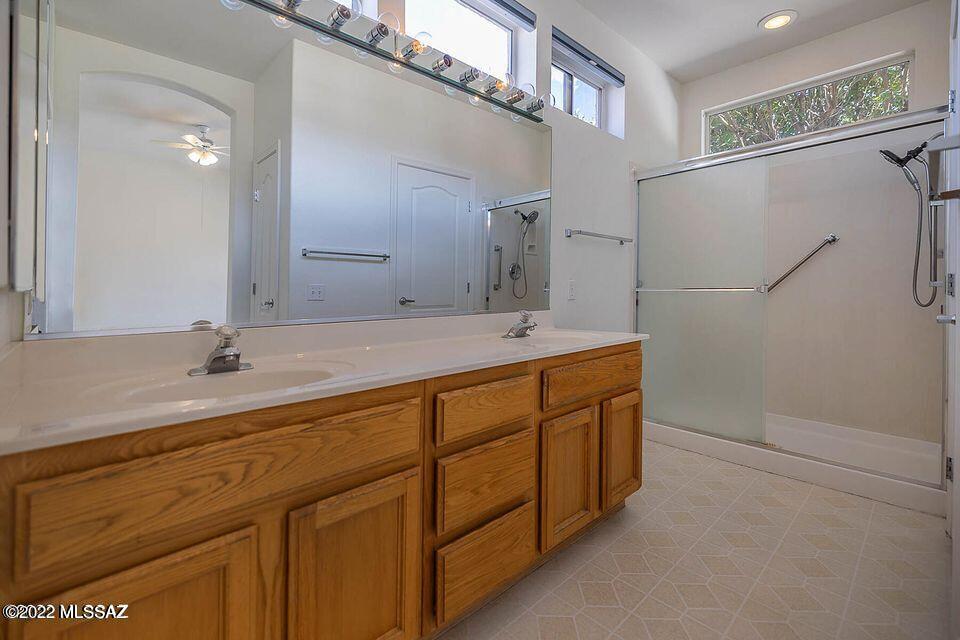 Sun City Vistoso Unit 5, Lot 3 (1-12) - Residential Lease