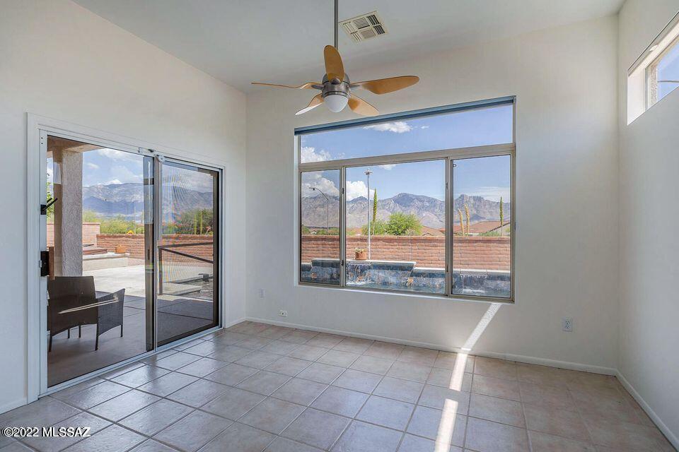 Sun City Vistoso Unit 5, Lot 3 (1-12) - Residential Lease
