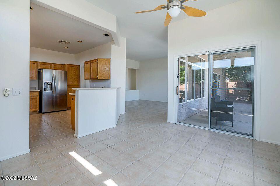 Sun City Vistoso Unit 5, Lot 3 (1-12) - Residential Lease