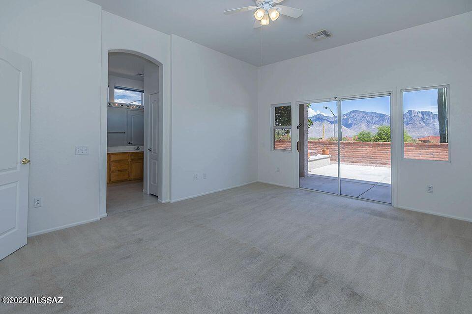 Sun City Vistoso Unit 5, Lot 3 (1-12) - Residential Lease