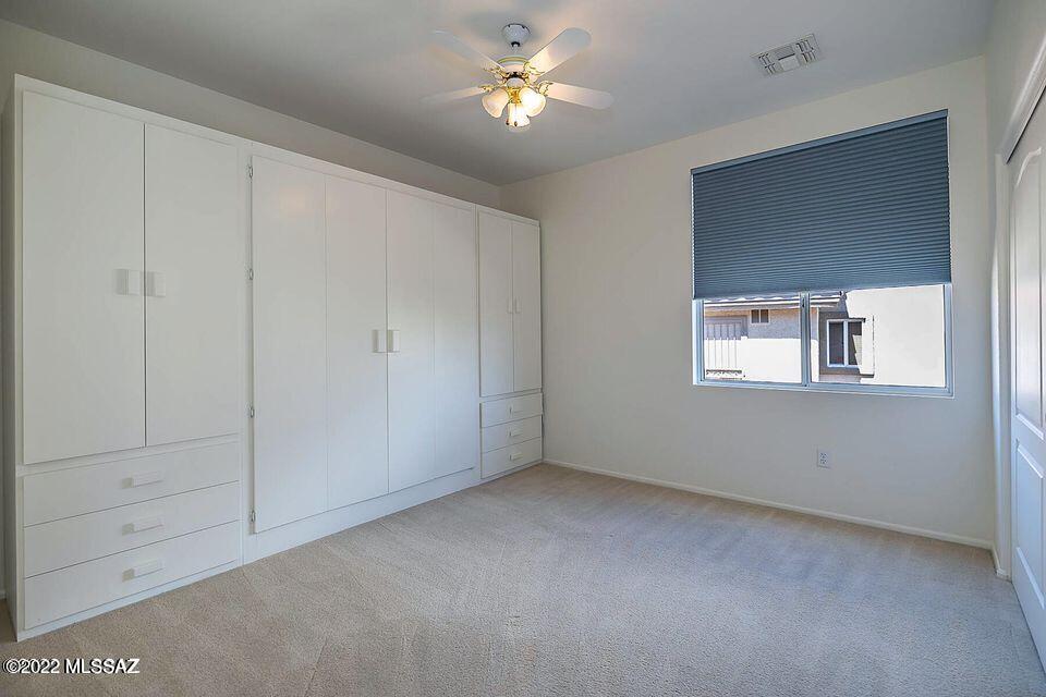 Sun City Vistoso Unit 5, Lot 3 (1-12) - Residential Lease