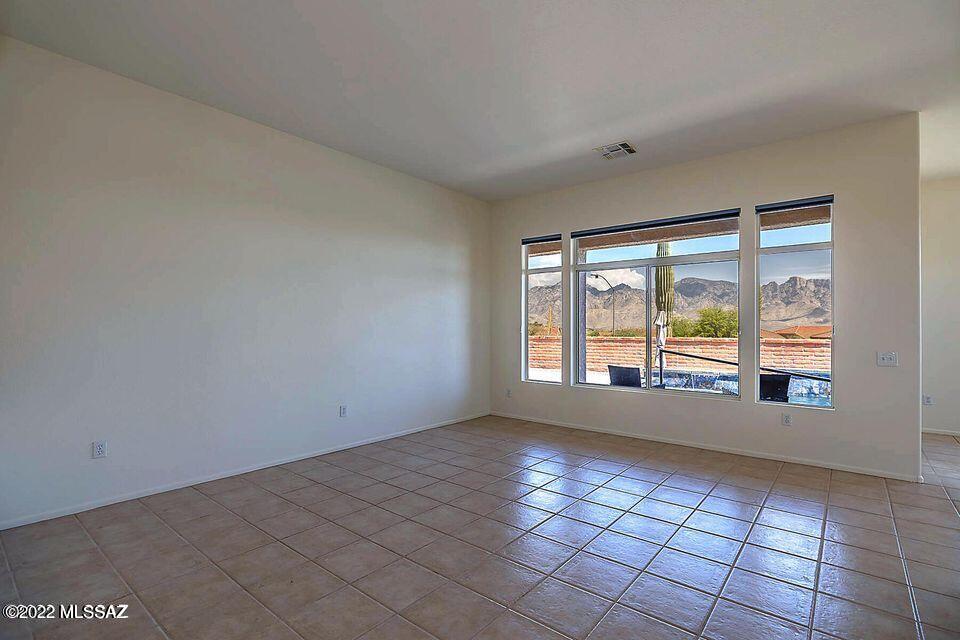 Sun City Vistoso Unit 5, Lot 3 (1-12) - Residential Lease