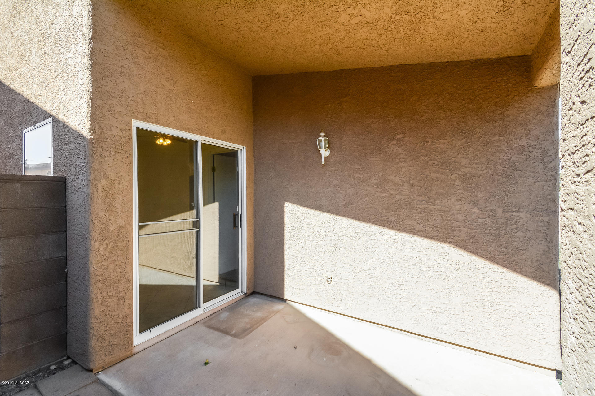 Silver Pass PH. II (277-395) - Residential