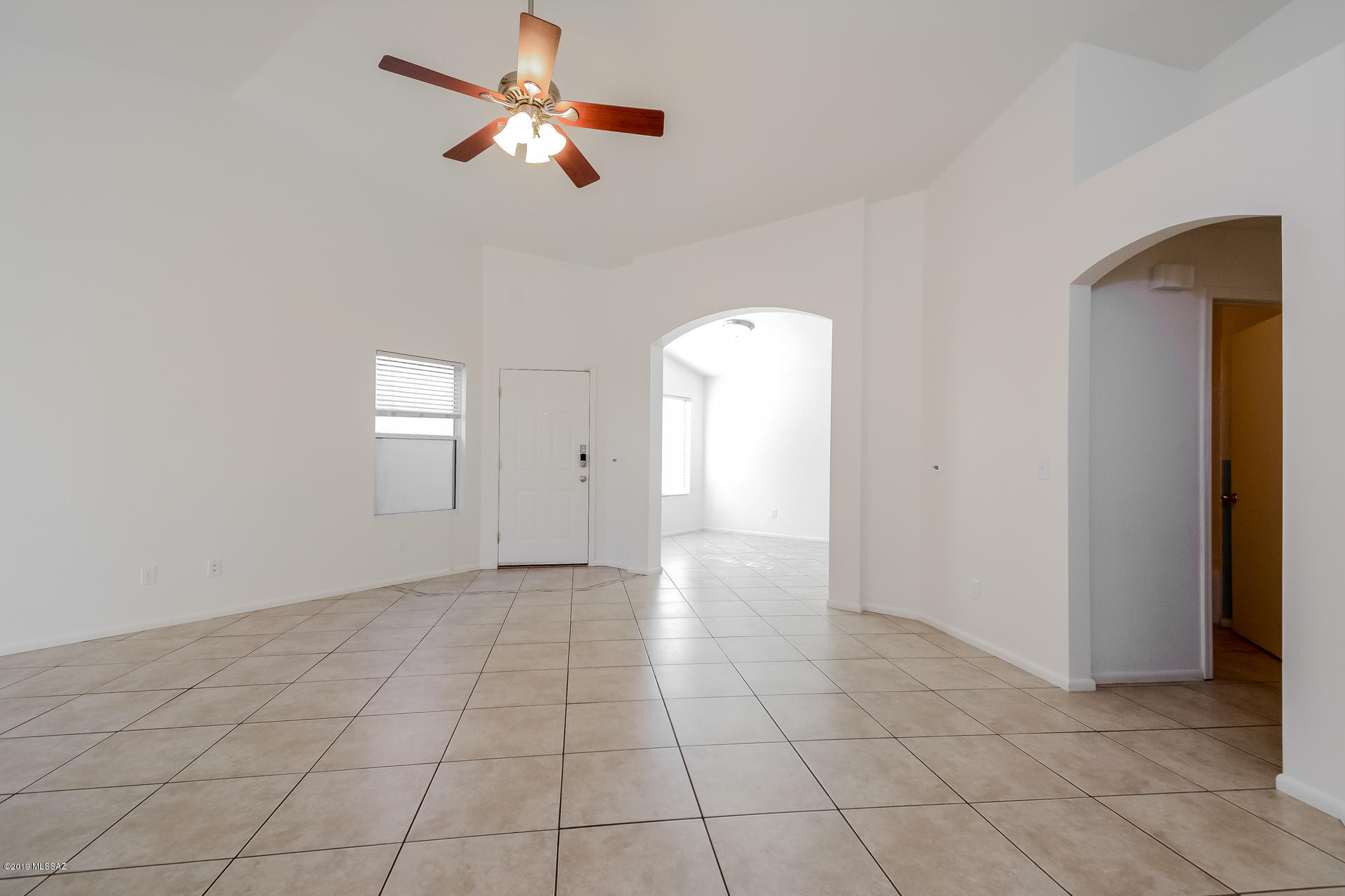 Silver Pass PH. II (277-395) - Residential