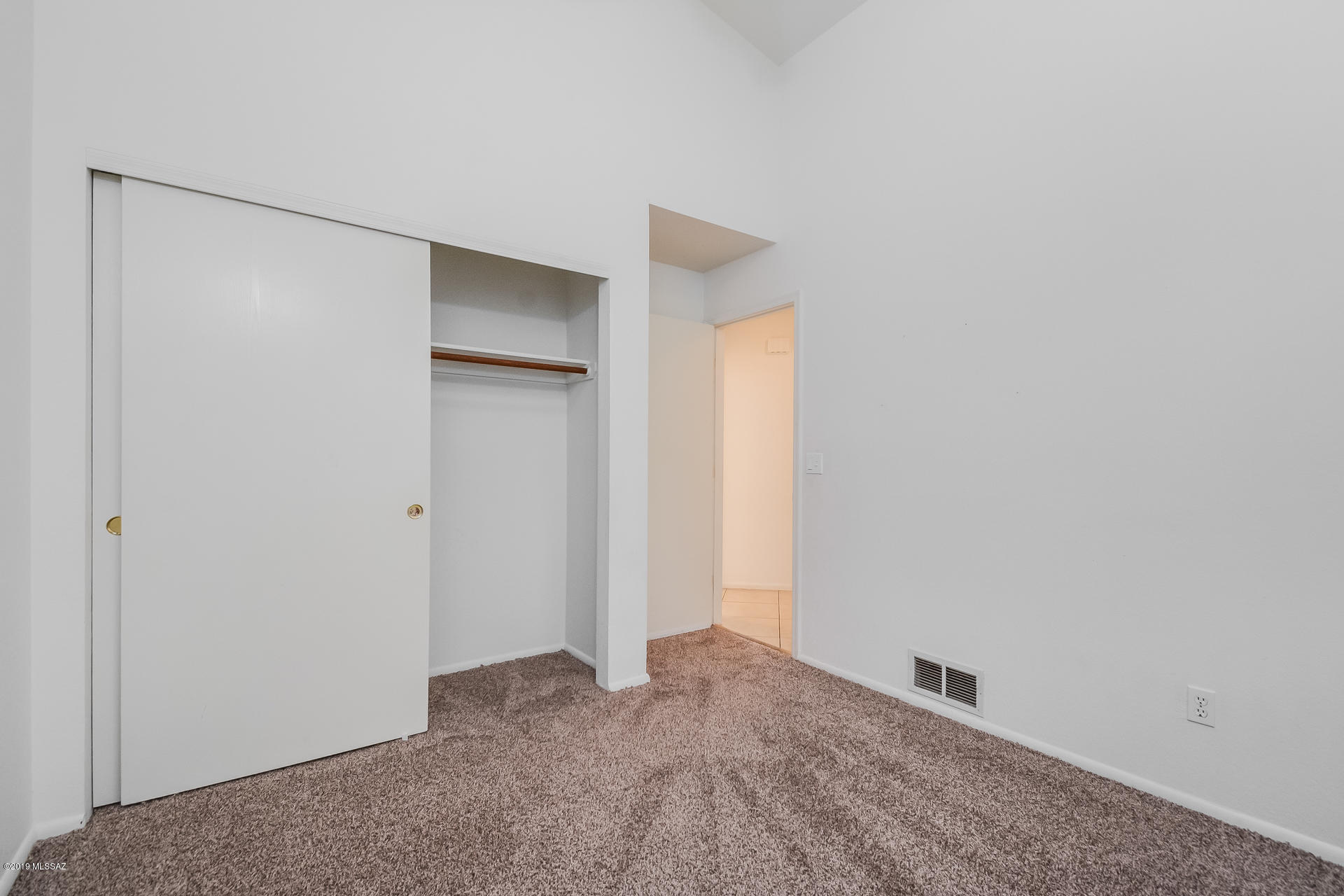 Silver Pass PH. II (277-395) - Residential