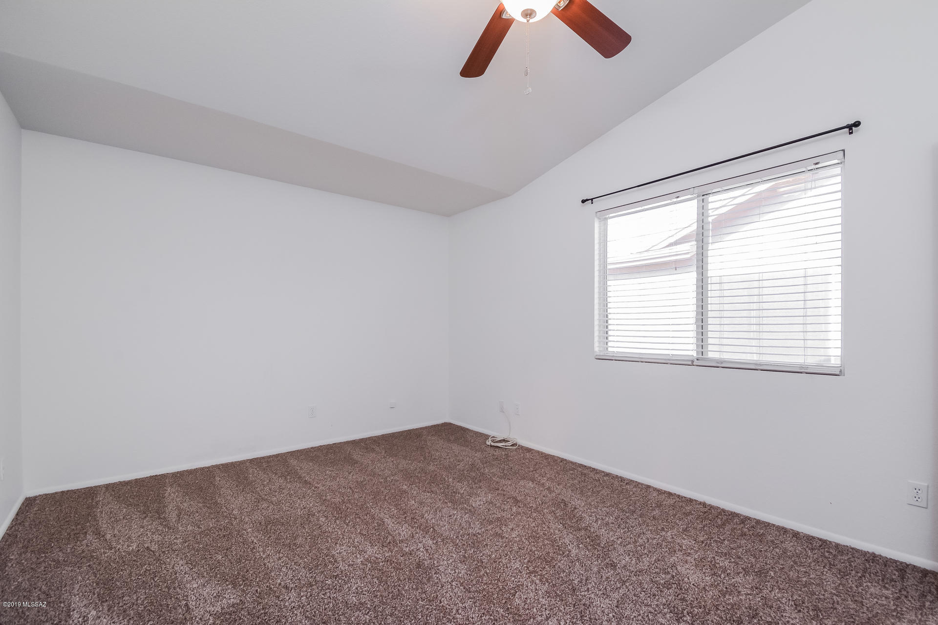 Silver Pass PH. II (277-395) - Residential
