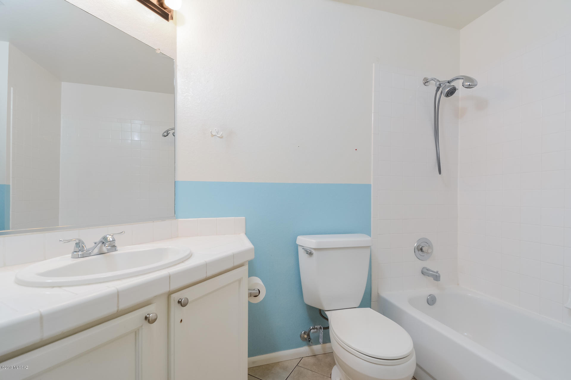Silver Pass PH. II (277-395) - Residential