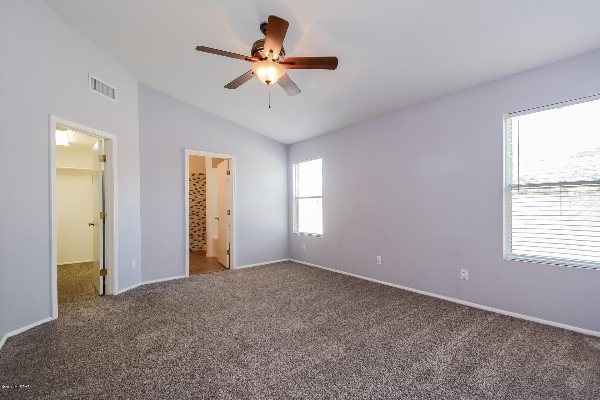 Silver Pass PH. II (277-395) - Residential