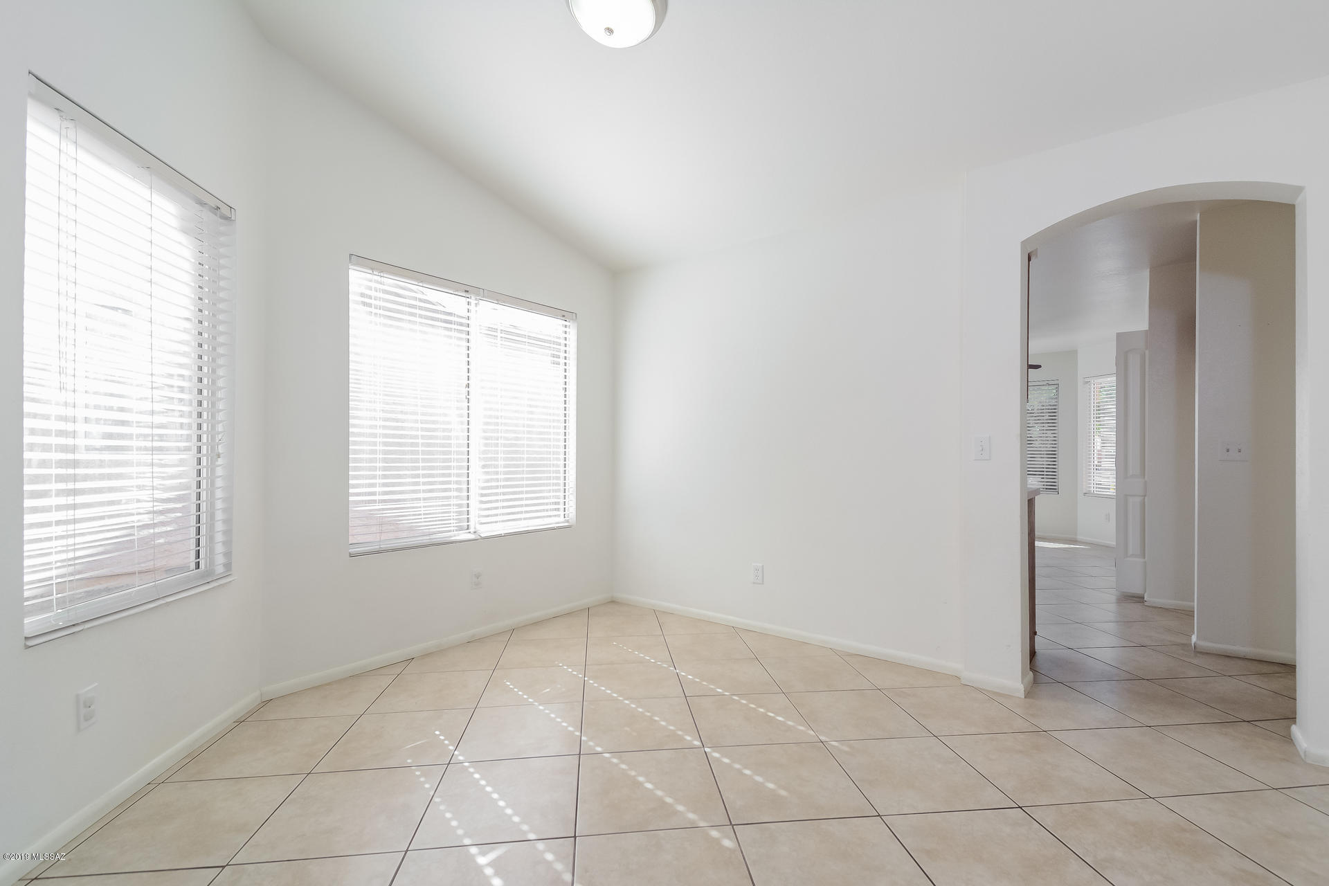 Silver Pass PH. II (277-395) - Residential