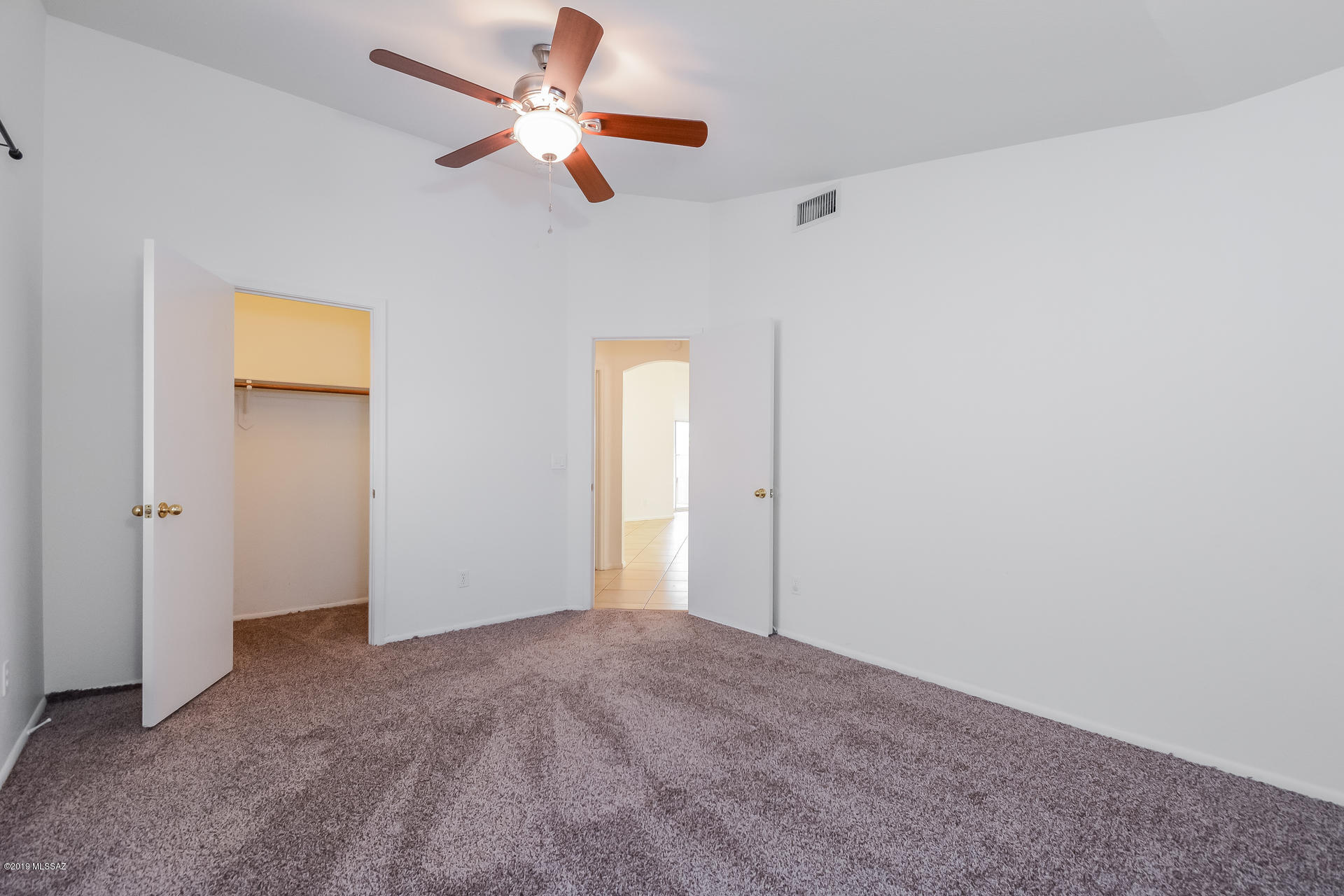 Silver Pass PH. II (277-395) - Residential