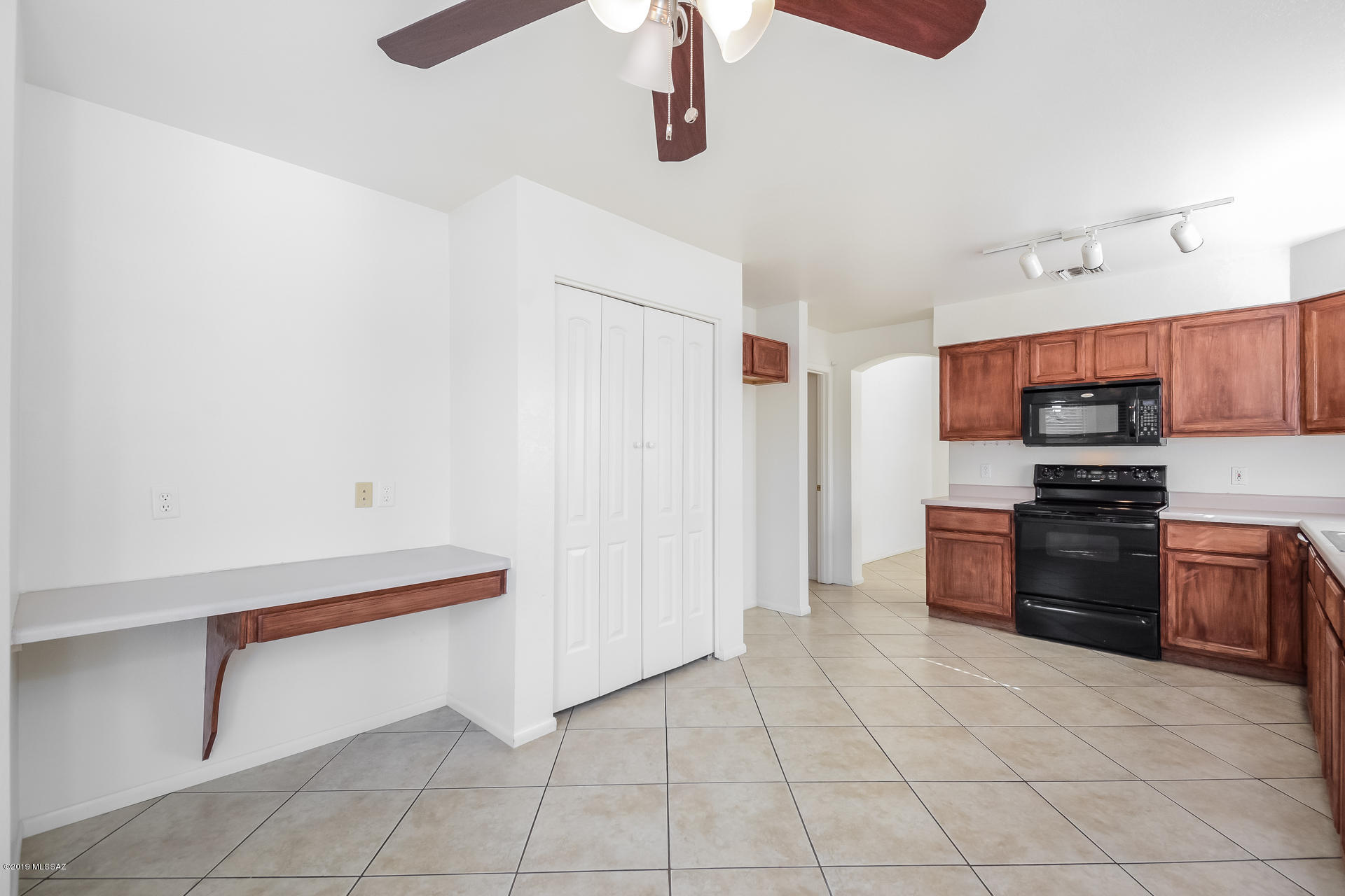 Silver Pass PH. II (277-395) - Residential