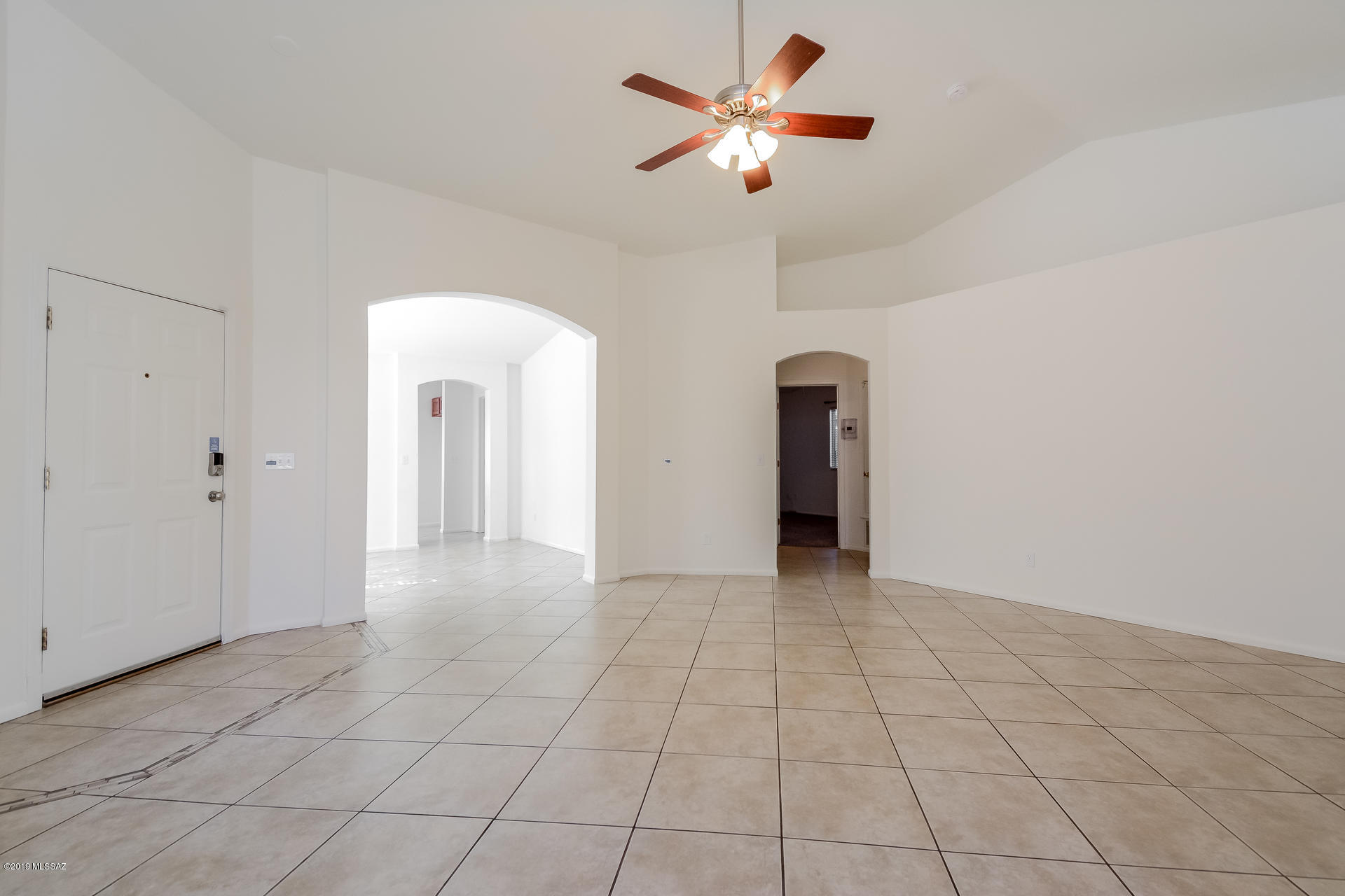 Silver Pass PH. II (277-395) - Residential