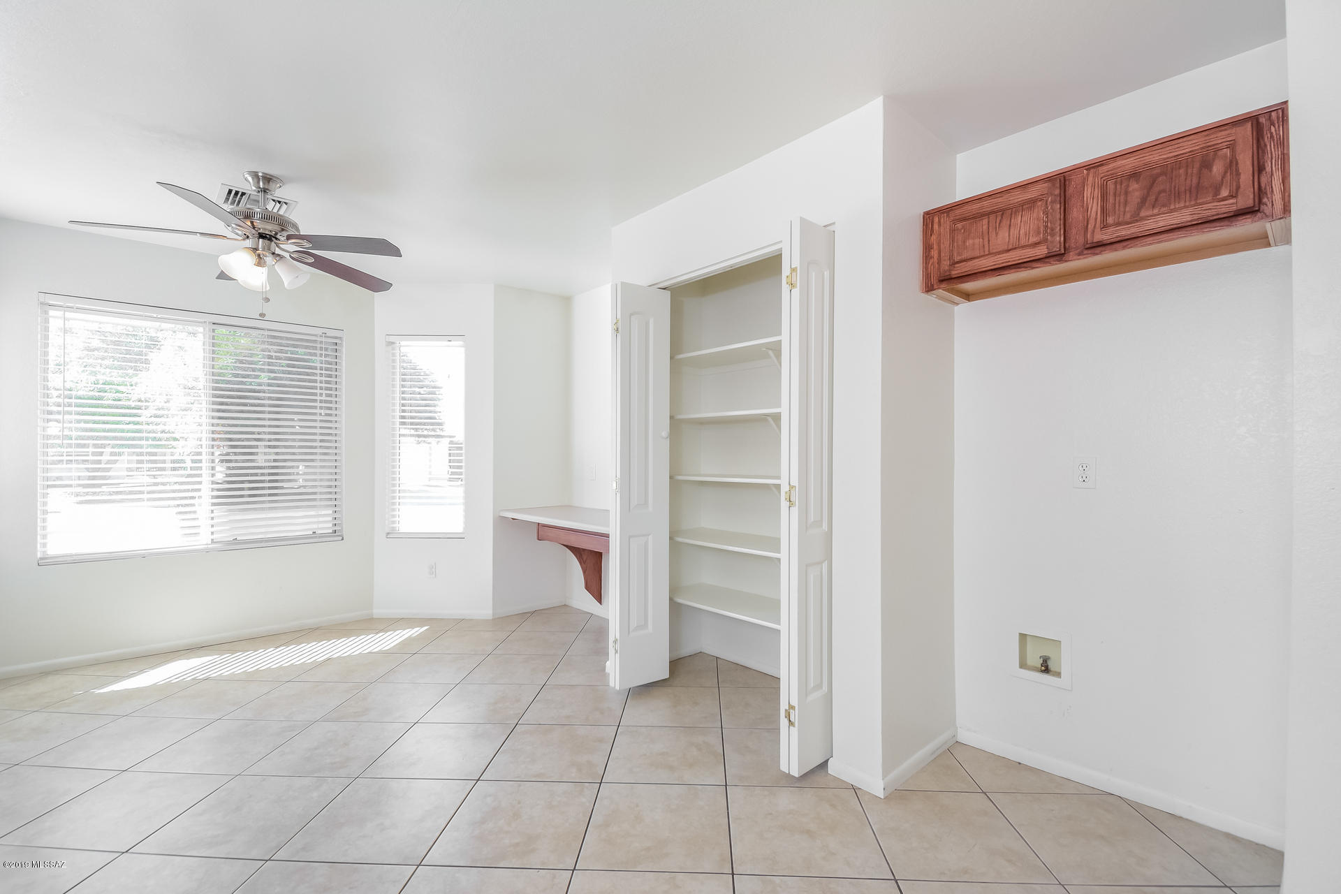 Silver Pass PH. II (277-395) - Residential